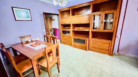 Photo 3 of Planta baja for sale in Malgrat de Mar, Barcelona