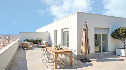 Photo 2 of Flat for sale in Carrer Alqueria de Terroja, 10, Rafelbuñol / Rafelbunyol, Valencia