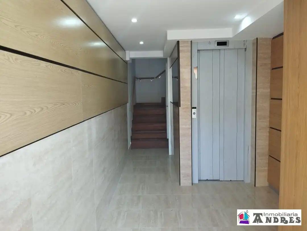 Wohnung mit Terrasse zum Verkauf in Bermeo, imagen 21