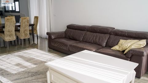 Foto 5 de Casa o xalet en venda a San Fulgencio, Alicante
