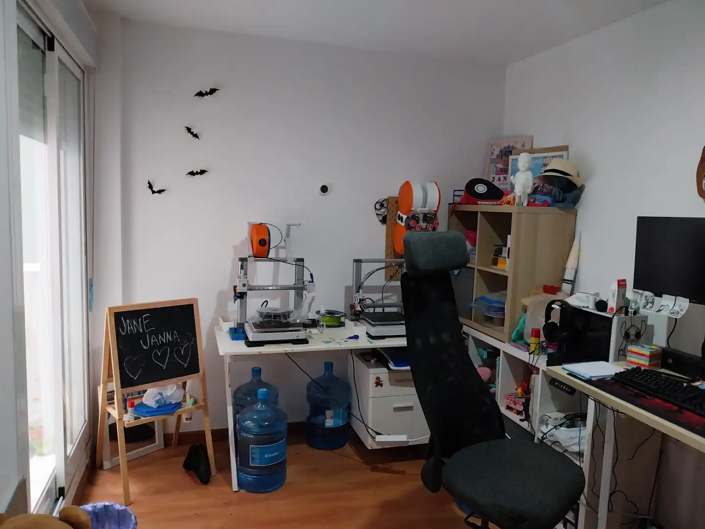Wohnung zum Verkauf in Favara mit Klimaanlage, Terrasse und Waschmaschine