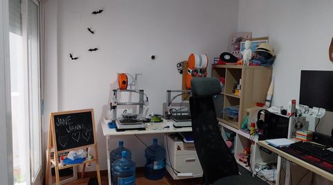 Foto 3 von Wohnung zum Verkauf in Avinguda Sant Cristòfol, Favara, Valencia