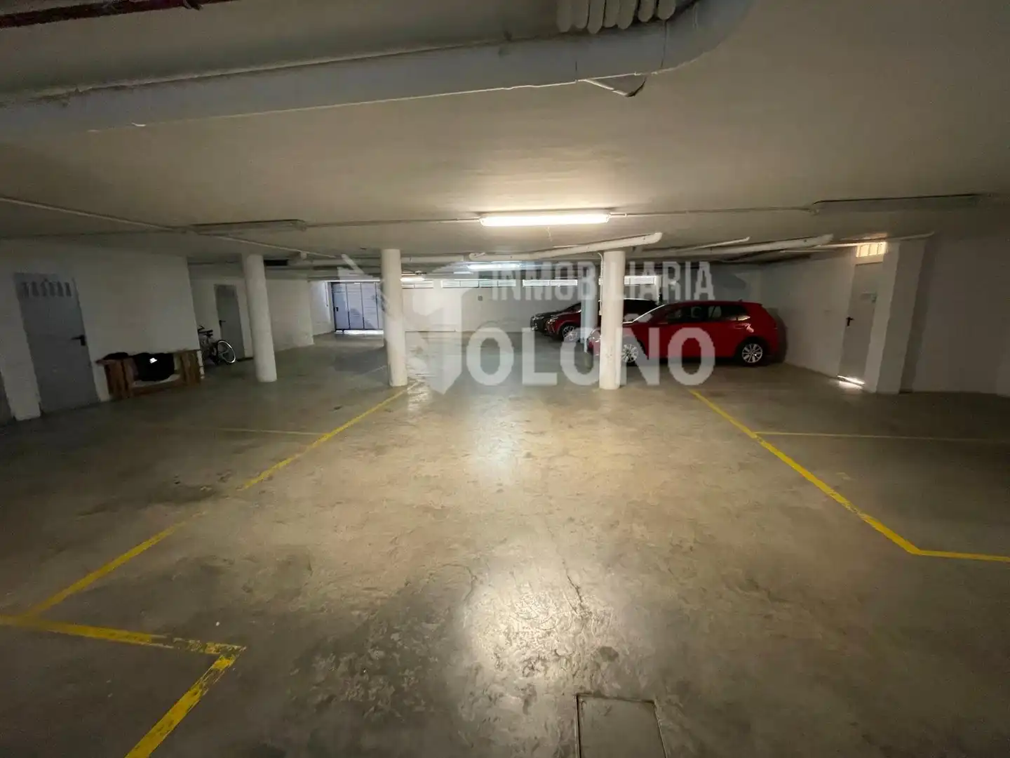 Apartament amb terrassa en venda a Calle Prado 35B, imagen 24