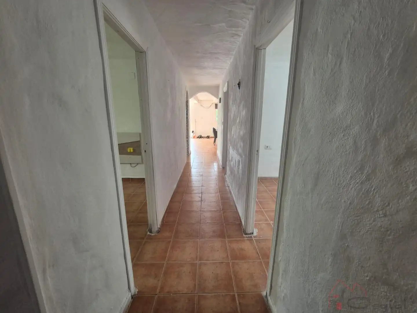 Casa o chalet en venta en Cheste