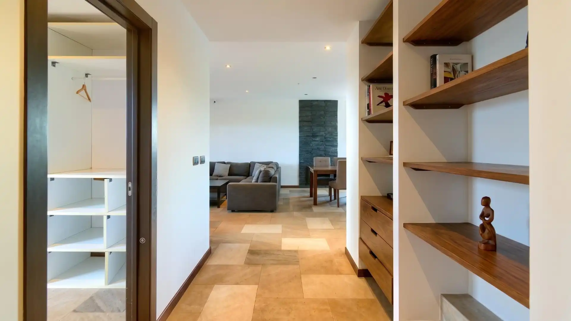 Villa con terrazza in vendita a Calle TRAS ERMITA, imagen 8