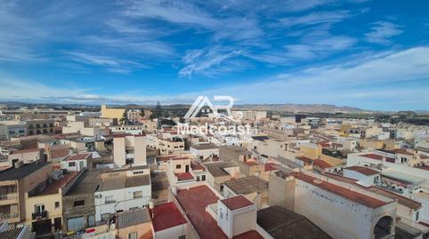 Photo 5 of Flat for sale in Jose Gomez, Vera Ciudad, Vera