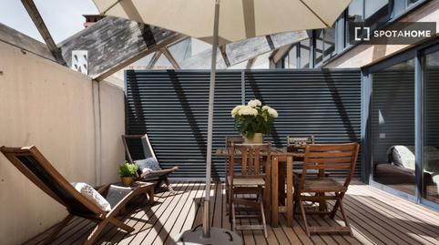 Photo 4 of Apartment to share in Sant Gervasi- Galvany,  Barcelona Capital