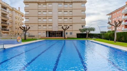 Photo 2 of Flat for sale in Santiago Rusiñol, L'Estany, Calafell