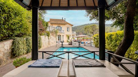 Photo 4 of Country house for sale in Vallvidrera - Tibidabo - Les Planes, Barcelona