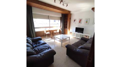 Photo 4 of Flat to rent in Casco Histórico, Castellón