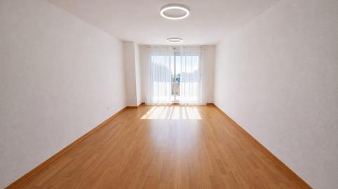 Photo 3 of Flat for sale in Pedrezuela, Madrid