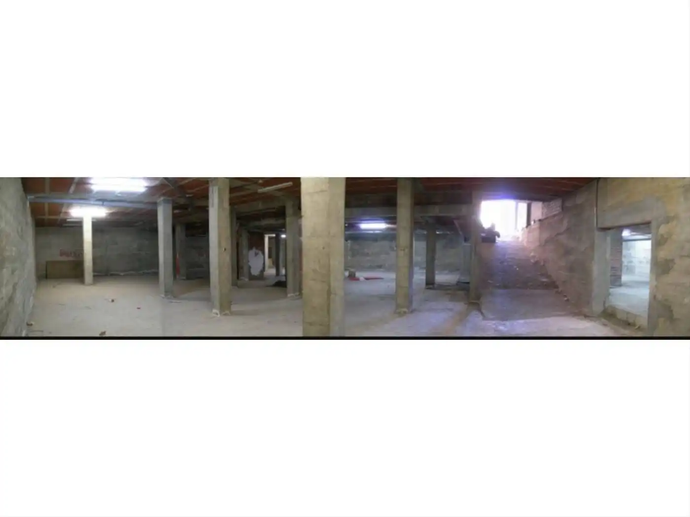 Local comercial de lloguer a Les Franqueses del Vallès, imagen 7