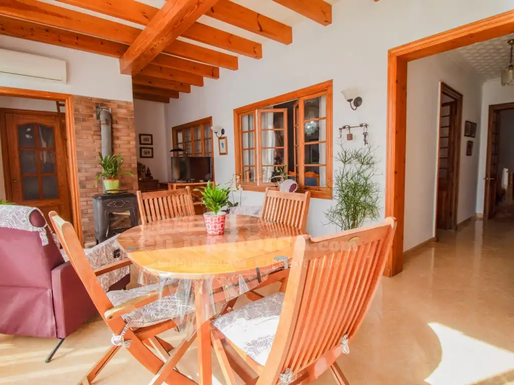 Casa en venta en Maó ciutat, imagen 7
