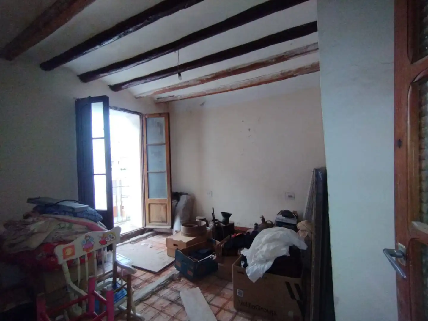 Maison avec terrasse à vendre à España, imagen 16