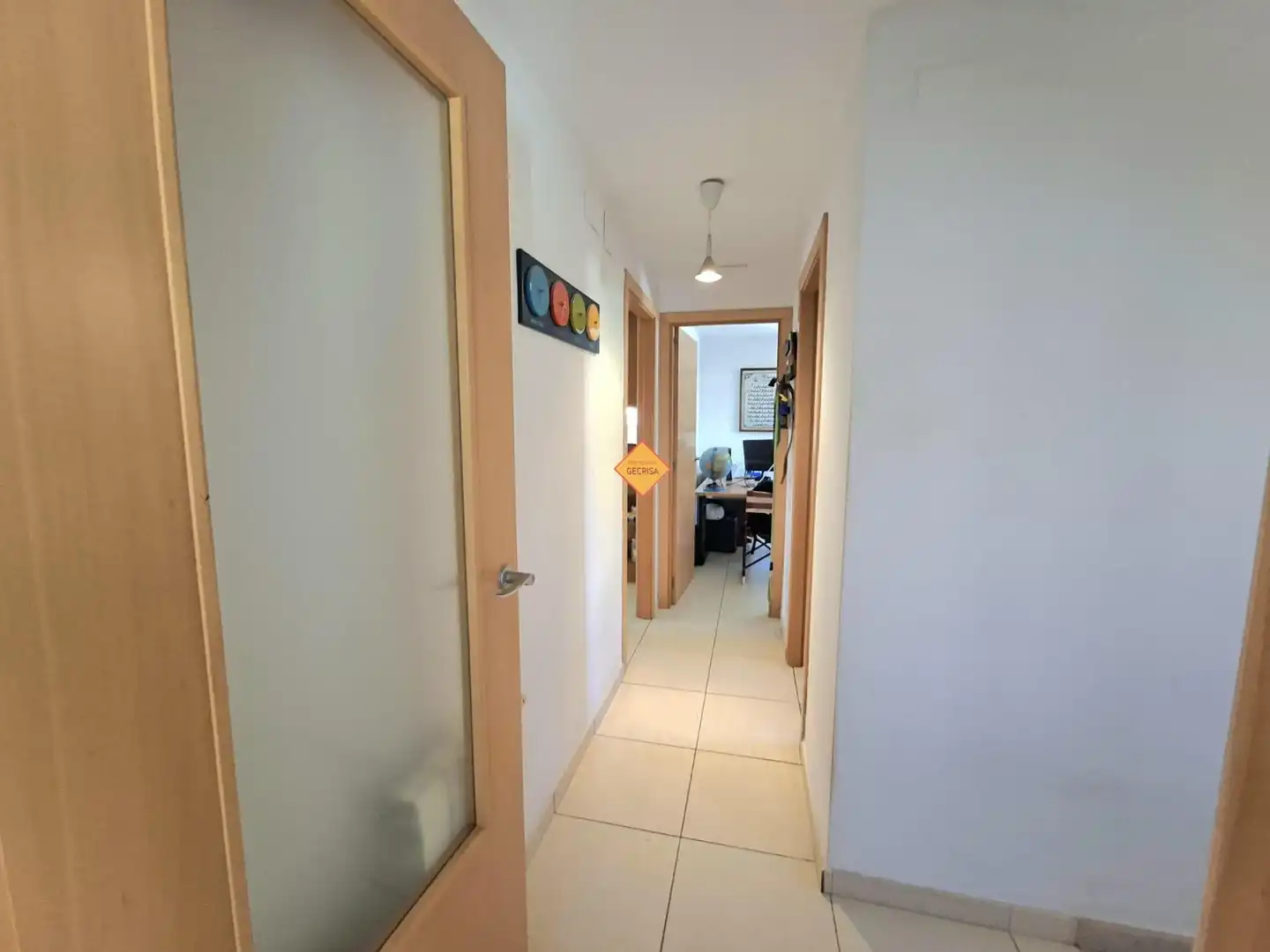 Casa o chalet en venta en Paterna con Aire acondicionado, Calefacción y Jardín privado