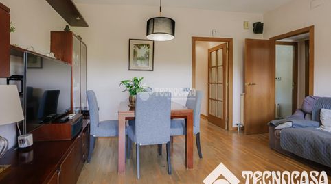 Foto 4 de Piso en venta en La Bordeta, Barcelona Capital