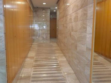 Wohnung mit Aufzug zum Verkauf in Creu de la Mà
