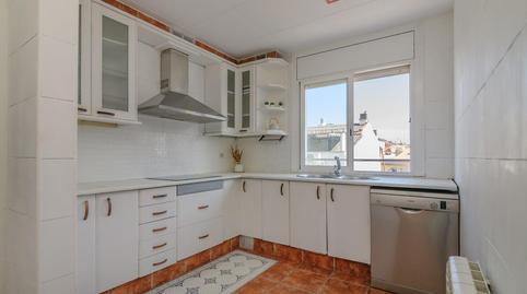 Photo 5 of Flat for sale in Sant Joan de Vilatorrada, Barcelona