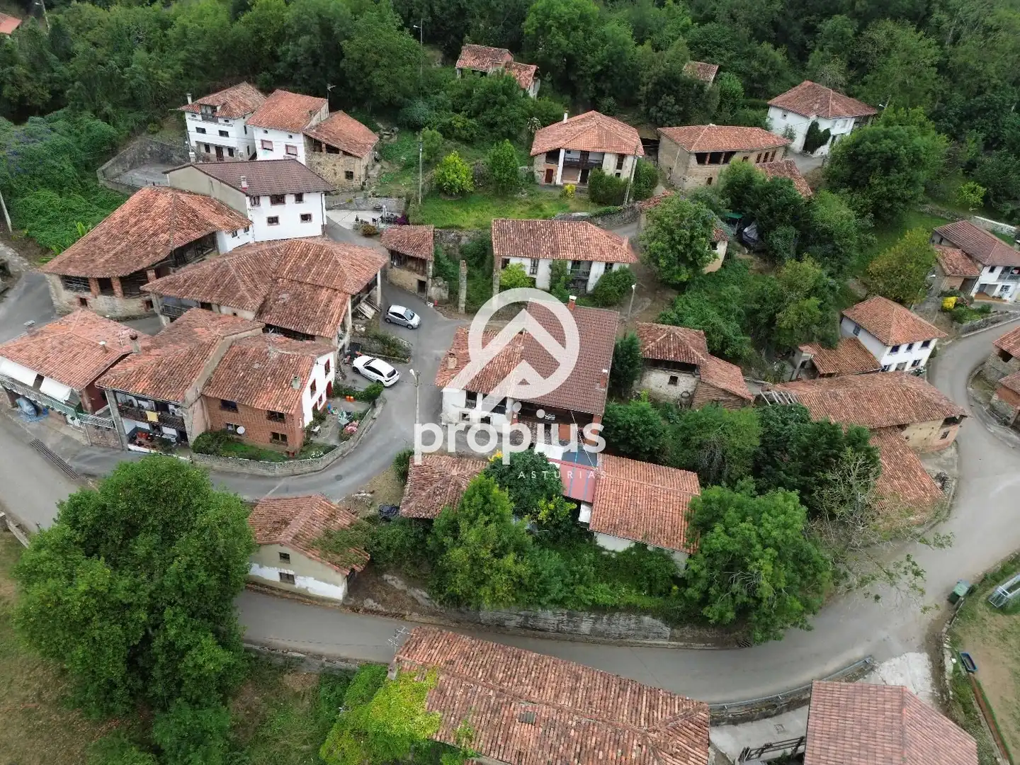 Casa a schiera in vendita a Malateria 31, imagen 65