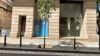 Local de lloguer a Comtes de Bell·lloc, Barri de les Corts, imagen 1