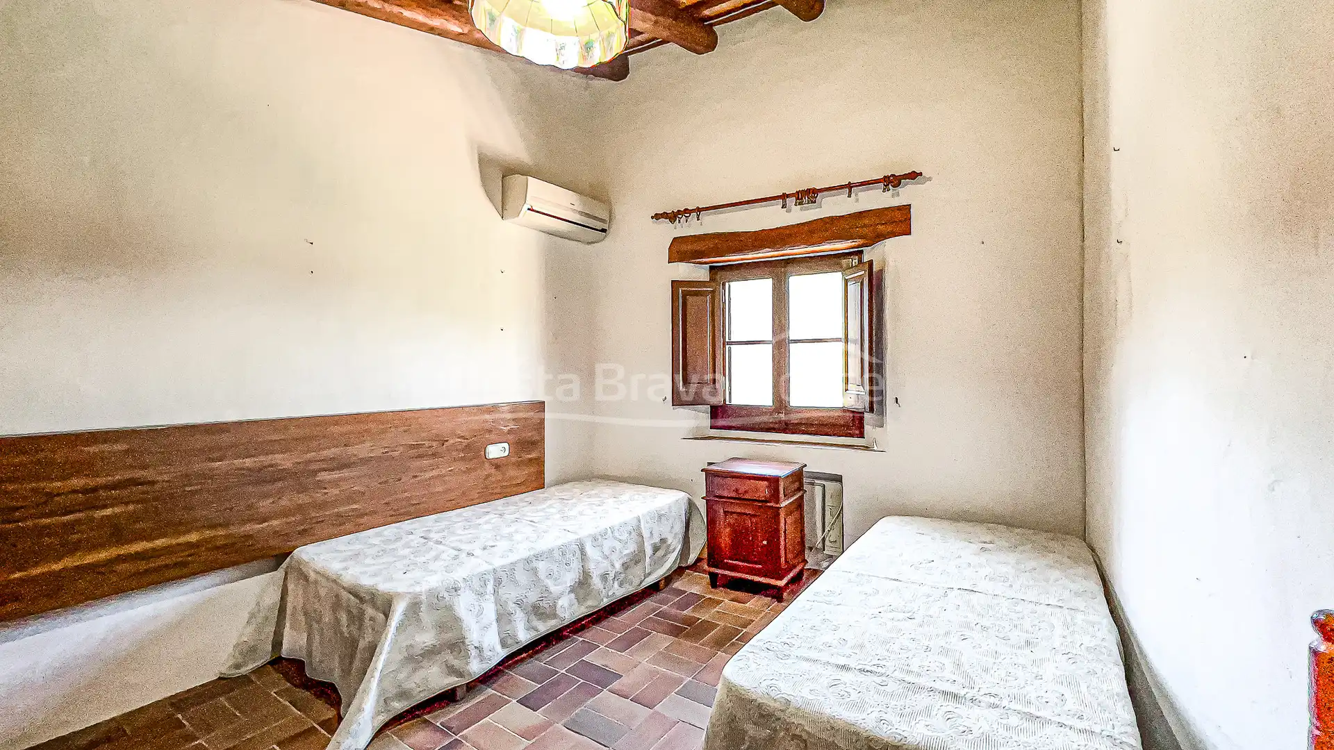 Country house with pool for sale in Camí de Can Pipes, imagen 40