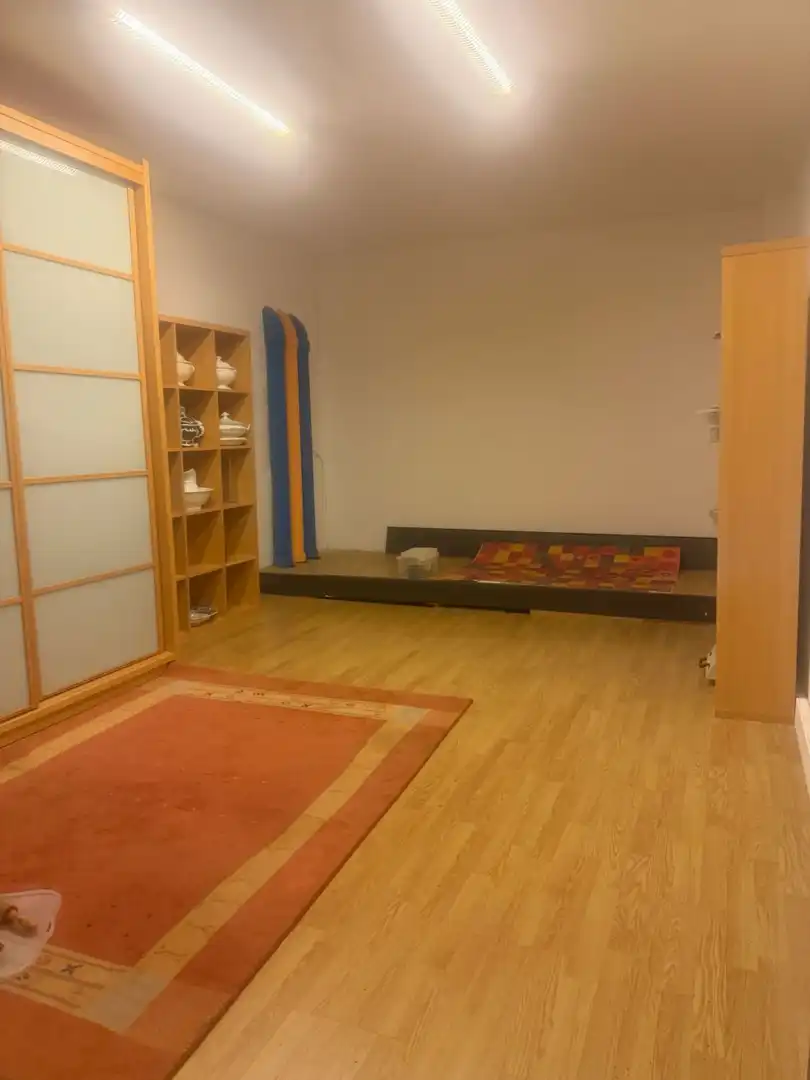 Business premises for sale in quetglas, imagen 2
