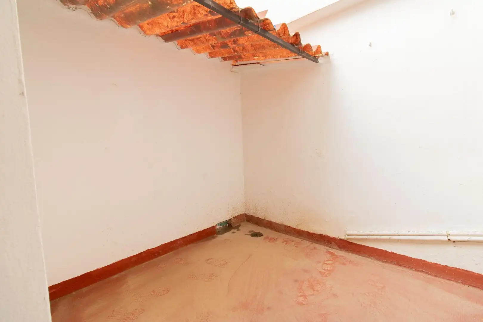 Piso en venta en Moncada