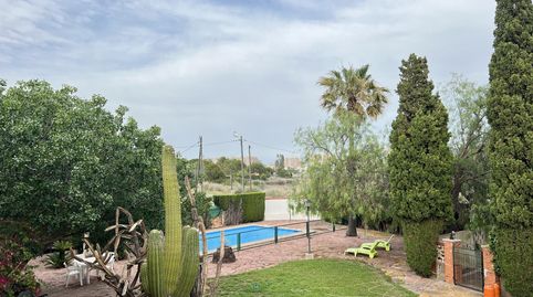 Foto 3 de Casa o chalet en venta en Serradal, Benicasim Golf, Benicasim / Benicàssim