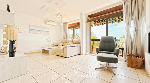 Photo 4 of Duplex for sale in Bellamar, Barcelona