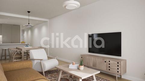 Photo 3 of Flat for sale in San Carlos - San José, Sevilla