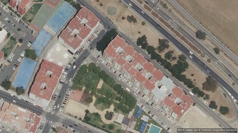 Foto 5 de Piso en venta en Centro, Montequinto