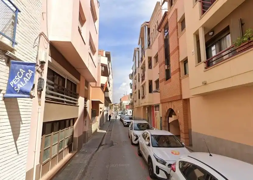 Wohnung zum Verkauf in Avinguda Catalunya, imagen 3