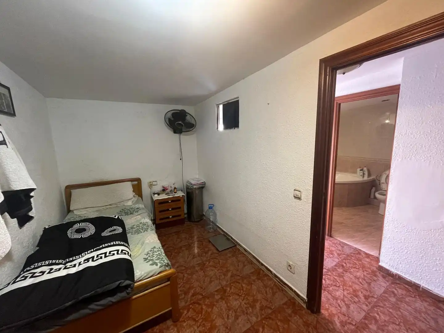 Appartement à vendre à Ciutat Vella, imagen 7