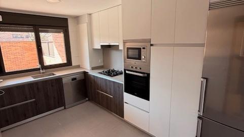 Foto 5 de Casa o chalet en venta en Urb. Belvalle, Meco