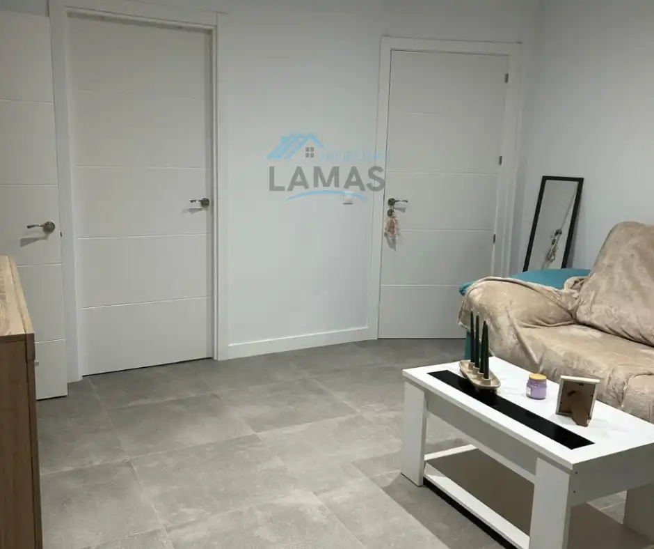 Edificio en venta en Navalmoral de la Mata