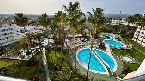 Foto 2 de Apartamento en venta en Gran Canaria, Playa del Inglés, San Bartolomé de Tirajana