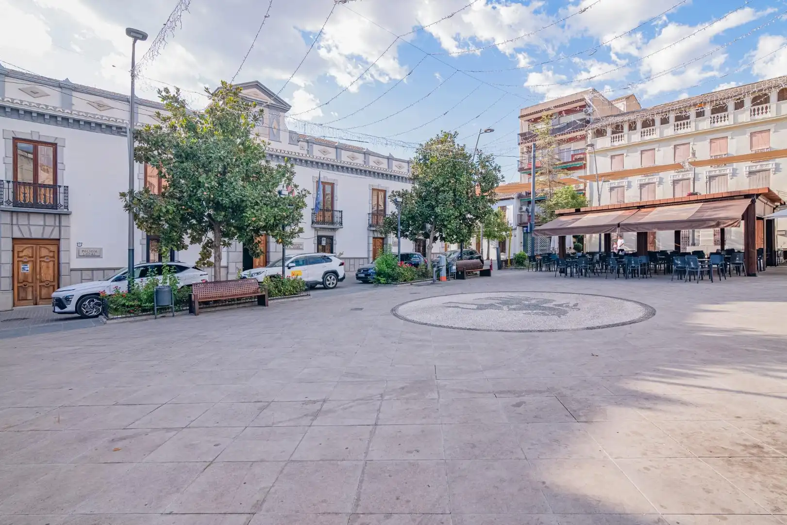 Maison à vendre à Centro, imagen 44