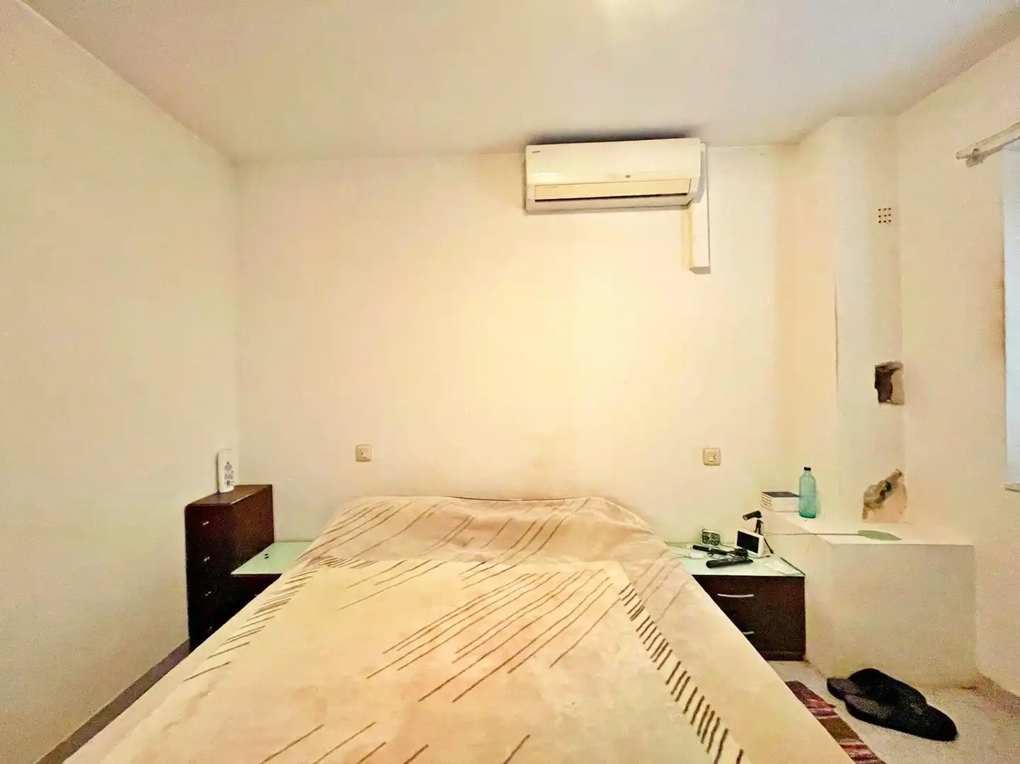 Habitación de Casa o chalet en venta en Tortosa