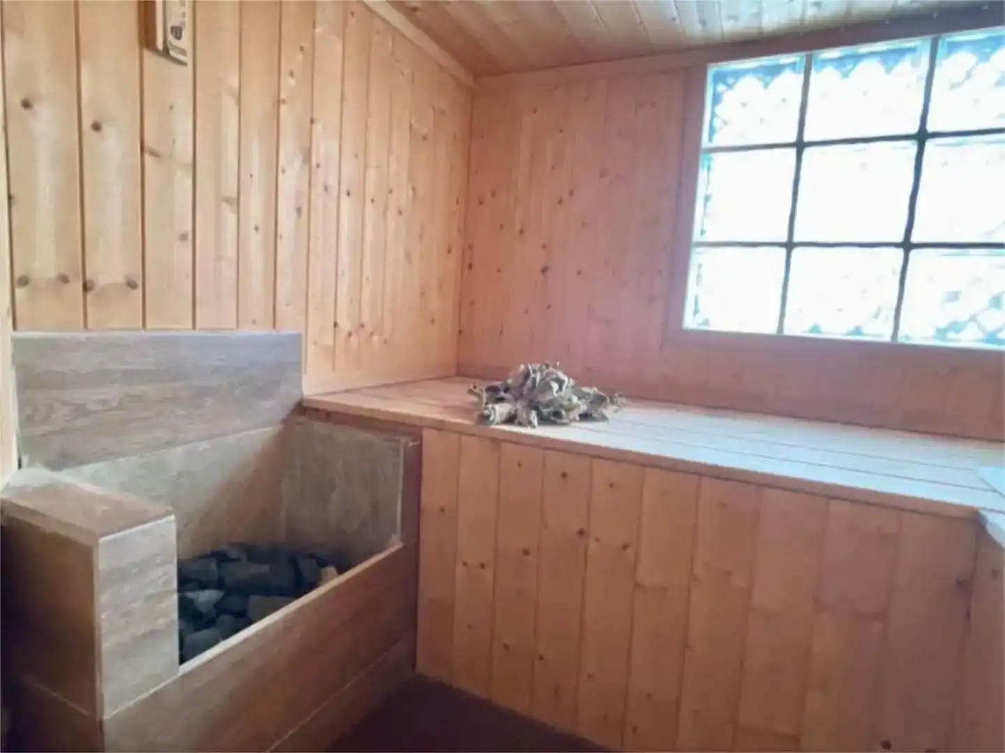 Pis en venda en San Miguel de Salinas amb Aire condicionat, Piscina i Balcó