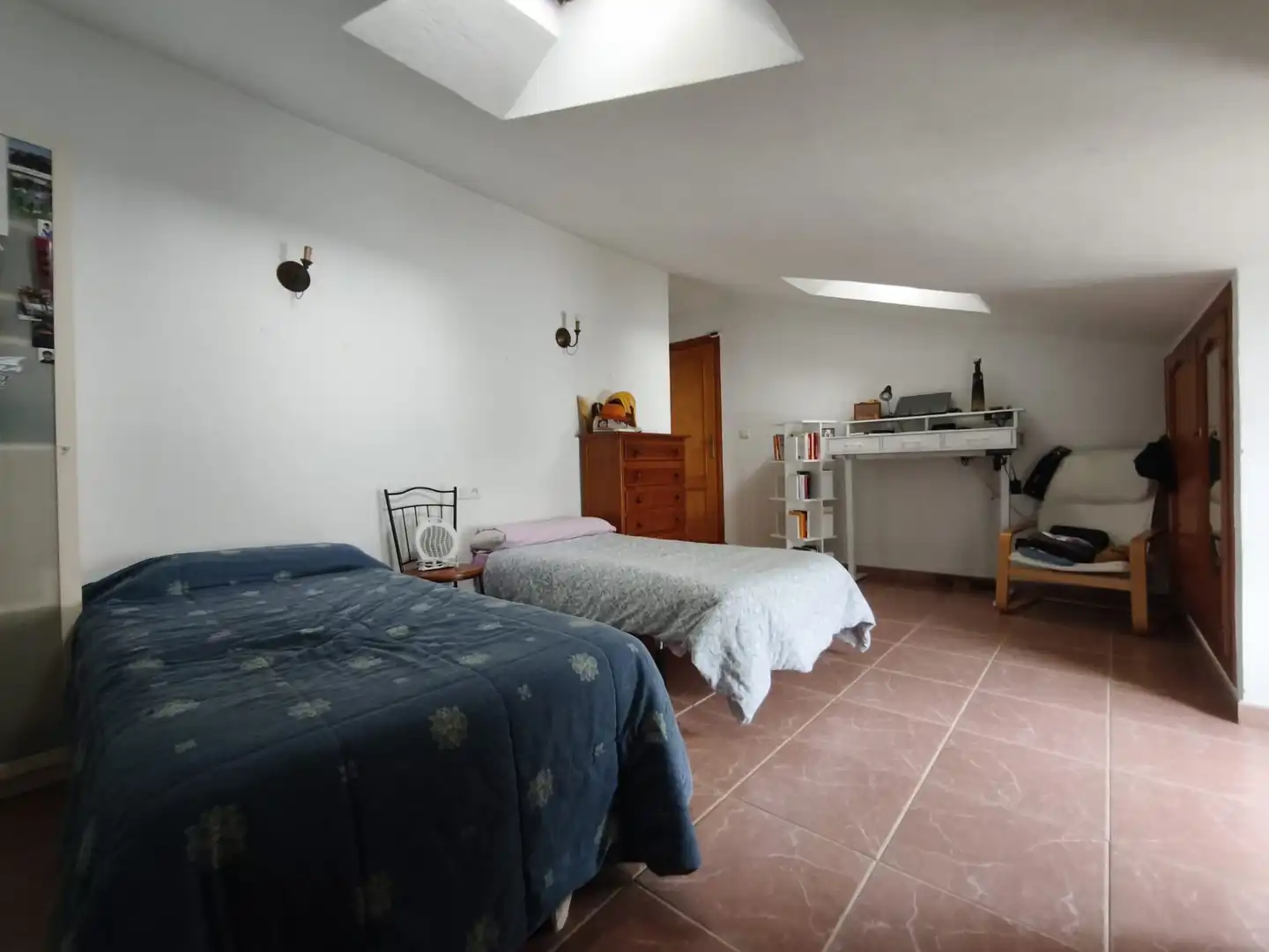 Maisonette zum Verkauf in Estepona Pueblo, imagen 14