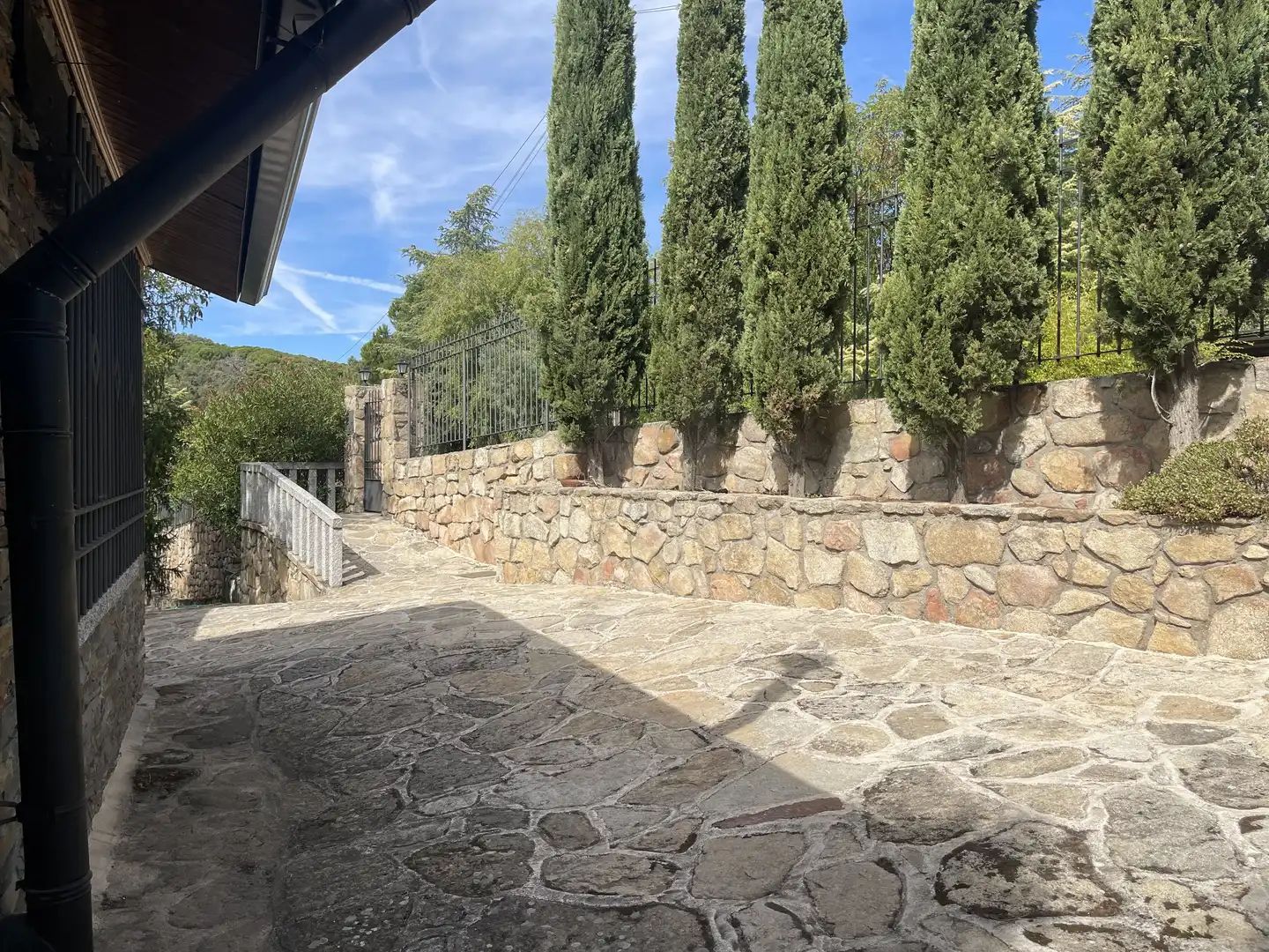 Casa o chalet en venta en Valdemaqueda