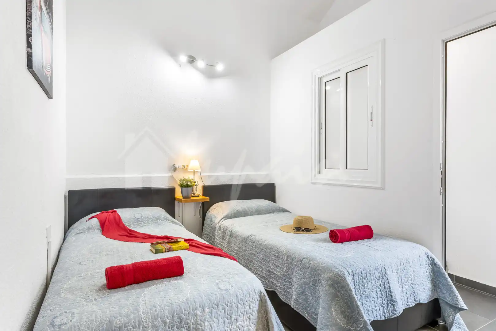 Apartment mit Aufzug zum Verkauf in Los Cristianos, imagen 24