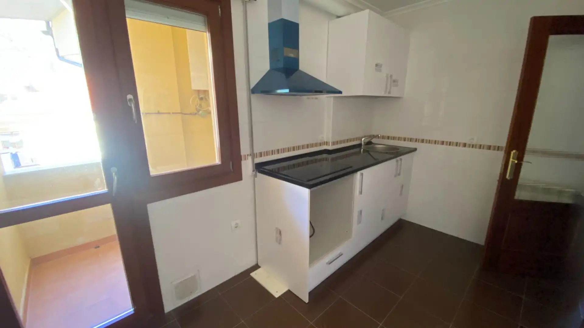 Dúplex amb ascensor en venda a FONFRIA 1, imagen 15