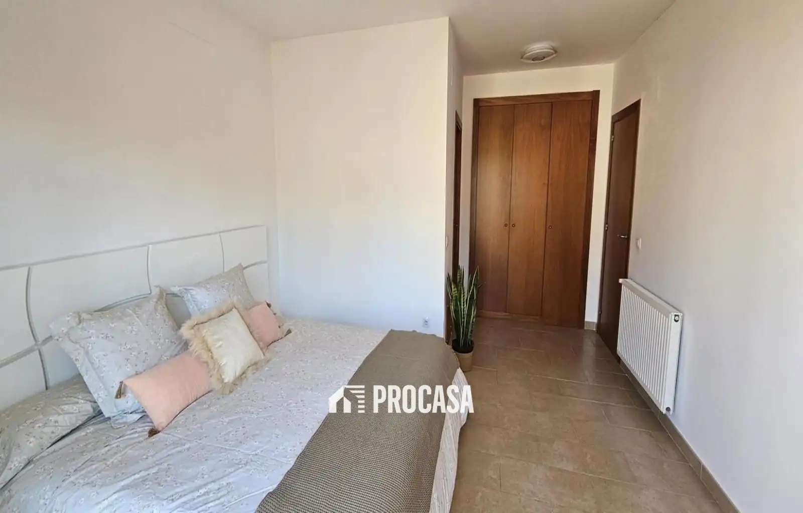 Villa con piscina in vendita a Sector Mestral, imagen 46