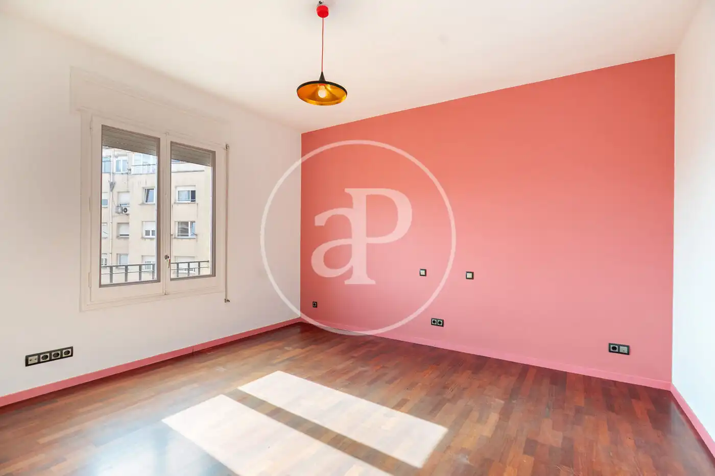 Appartement avec terrasse à vendre à Av. Diagonal, imagen 33