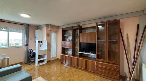 Photo 3 of Apartment to rent in Zona Alta, León