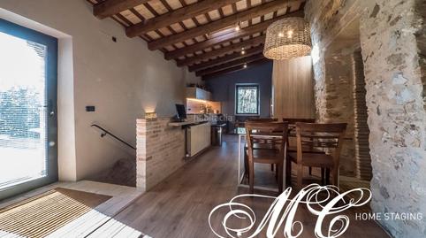 Foto 3 de Casa o xalet de lloguer a La Tallada d'Empordà, Girona