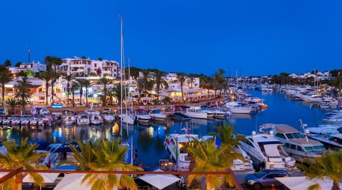 Photo 2 of Planta baja for sale in Cala d'Or, Illes Balears