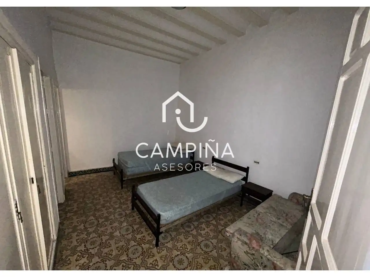Casa en venda a Calle Juan Ramón Jimenez, imagen 5