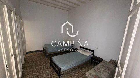 Venta de dos casas de pueblos en Beas, immagine 5